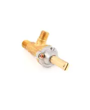 Vollrath Control Safety Valve Fitting/Cbl/ XFTG9002 - Free Shipping + Geniune