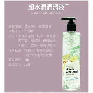 現貨 免運【台灣製】play&joy PJ1 SPRAY 男士勁能噴劑 ＜許藍方 博士推薦 ＞ pj1噴劑 延時 延遲液