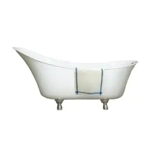 【大巨光】古典浴缸(H-155D)