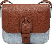 FOSSIL(フォッシル) (FOSAW) Fossil DELANIE Women's Crossbody