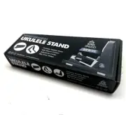 Bondi Ukuleles Ukulele Stand BPS-01 (New In Box)
