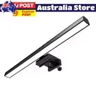 AU Dimming Computer Monitor Light Bar Touch Control Screenbar Light No Screen Gl