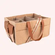 Bunnie Caddie Set | the memo