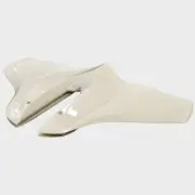 StingRay Boat Outboard Hydrofoil SR-PRO-2 | Classic Pro 40 - 300 HP Off White