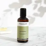 TISSERAND滴莎藍德 葡萄籽油 GRAPESEED BLENDING OIL 100ML