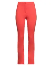[BEATRICE .B] BEATRICE. B Pants - Item 30128385