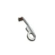 Janome Overlocker Upper Knife - Blade - Air Thread 2000D AT2000D Elna eXtend 864