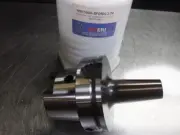 ERI America HSK 100A 1/2" Shrink Fit 95mm Pro HSK100A-SF0500-3.74 (LOC3543A)