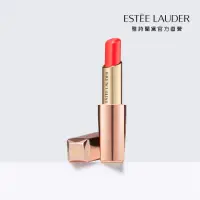 在飛比找momo購物網優惠-【Estee Lauder 雅詩蘭黛】粉嫩慾望晶透潤唇膏(高