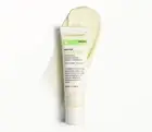 GOLDFADEN MD Wake Up Call 60 ml