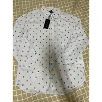 在飛比找蝦皮購物優惠-全新 正品 Tommy Hilfiger 男大童XL 16歲