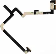 Flexible Gimbal Flat Cable Repair Parts Replacement Spare Part, for DJI, for Phantom 4 Drone Ribbon Cable
