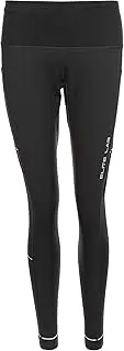 [ELITE LAB] Women's Run Elite Leggings