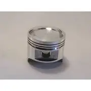 Austral Piston Set - PO1088 020