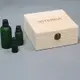 25格精油木盒 5-15ml精油（少量現貨）