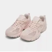 NEW BALANCE 6·5Y /530 CASUAL SHOES GR530AK