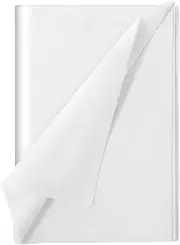 Wrapping Tissue