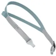 Fisher & Paykel Brevida CPAP Headgear only