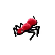 Tuffy Desert Ant 1 Each By Tuffy