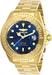 [Invicta] Men's Pro Diver Automatic Watch, 28951, 710, Diver