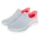 SKECHERS 女鞋 健走系列 瞬穿舒適科技 GO WALK 7 - 125231WPK