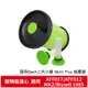 【3入組】小綠手持 除塵蟎吸塵器 濾芯 + 香氛棒 適用 英國 Gtech Multi Plus MK2