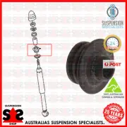 Spacer Bush, Shock Absorber Suit OPEL Vectra A (J89) 1.8 S 4x4 (F19, M19)