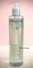 CAUDALIE Vinoclean Micellar Cleansing Water 200ml/6.7oz ~ eau demaquillante