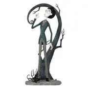 Abystyle Studio The Corpse Bride Victor Super Figure Collection Figure