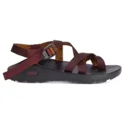 Chaco Men Z/2® Classic Sandals Polyester