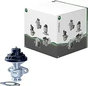 NTK Exhaust Gas Recirculation Valve, EGR Valve EGP0-N049, 93652, Exhaust Gas Recirculation Valves, EGR Valves, Pack of 1