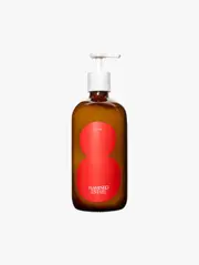 Tomato Body Lotion