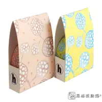 在飛比找蝦皮商城優惠-hoppy 果實系列 紙膠帶 台灣設計師品牌 暖光 鋼珠塗色