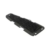 Sakura Air Battery Hybrid Filter for Lexus ES300h AXZH10R 2.5L I4 16V 2018-On