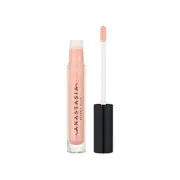 [Anastasia Beverly Hills] Lip Gloss - Venus