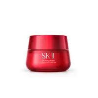 在飛比找蝦皮商城優惠-SK-II 致臻肌活能量活膚霜80g