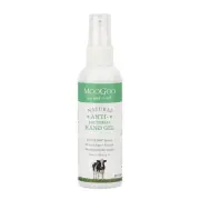 MooGoo Anti-Bacterial Hand Gel - 100g