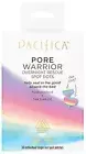 Pacifica Pimple Patches Pore Warrior Overnight Spot Dots Acne Treatment