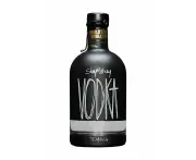 Hartshorn Sheep Whey Vodka 500mL
