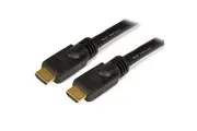 7m StarTech High Speed 4K HDMI 1.4 Cable