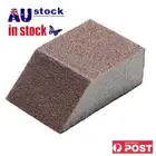 Magic Sponge Eraser Melamine Sponge Foam Pad for Kitchen Bathroom Bathtub