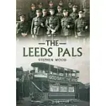 THE LEEDS PALS