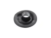 For 1966-1973 Volkswagen Fastback Spark Plug Boot 24632XKTM 1967 1968 1969 1970 (for: Volkswagen)