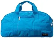 ONOFF OV0312 Boston Bag, Blue