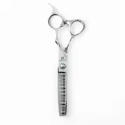 Juntetsu Zenith Professional Thinning Scissors