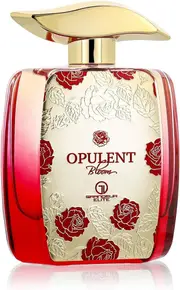 Opulent Bloom EDP Perfume By Grandeur 100 ML For Women