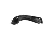 Action Crash 46TF44B Left - Driver Side Trunk Floor Fits 1969 Pontiac Tempest