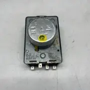 Carrier Bryant PARAGON ELECTRIC Defrost Timer HK 25AZ 090