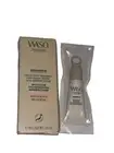 Shiseido Waso Koshirice Tinted Spot Treatment Subtle Peach .33oz/8ml NEW