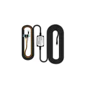 Smart Hardwire Kit Mini-USB Port for All Supercapacitor Models - V1-4K, V1P, ...